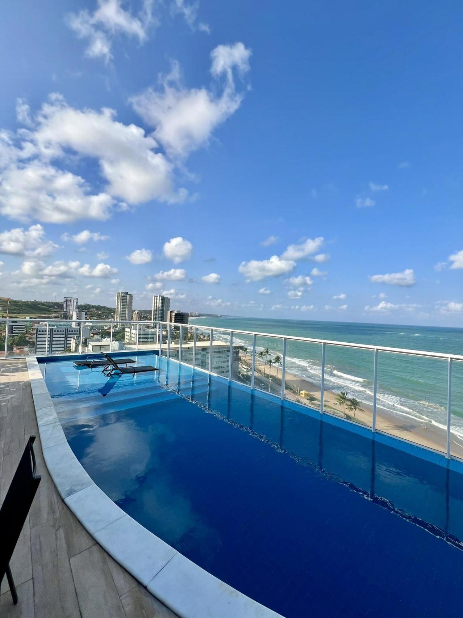 Rn Maralto 414-mandi Hospitalidade * Maceio (Alagoas)