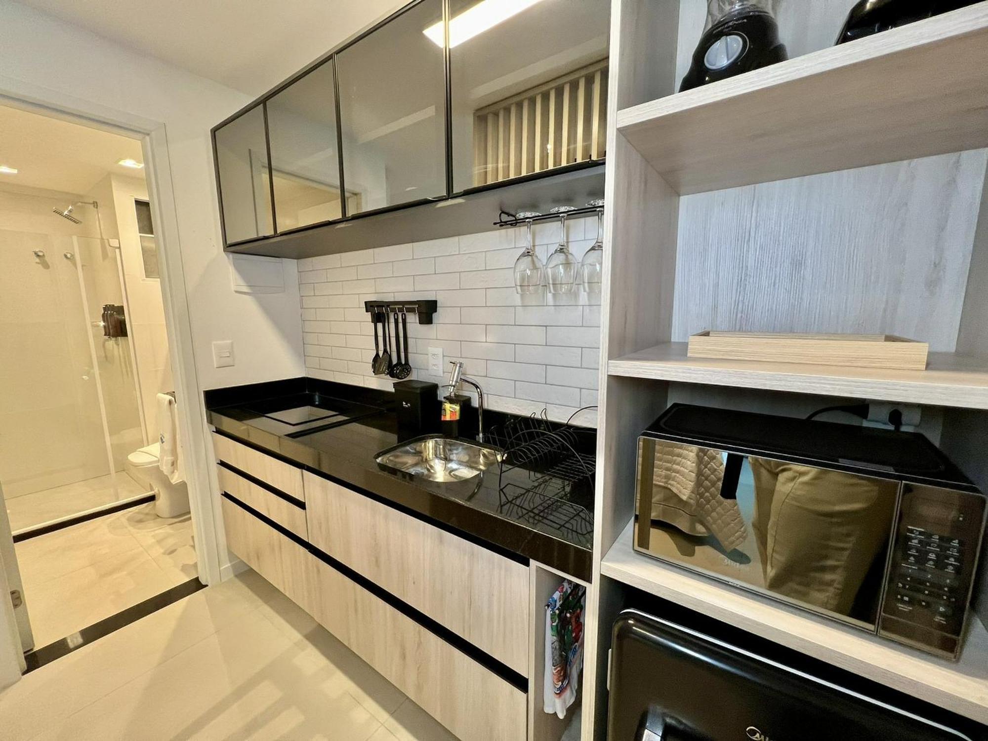 Rn Maralto 414-mandi Hospitalidade * Maceio (Alagoas)