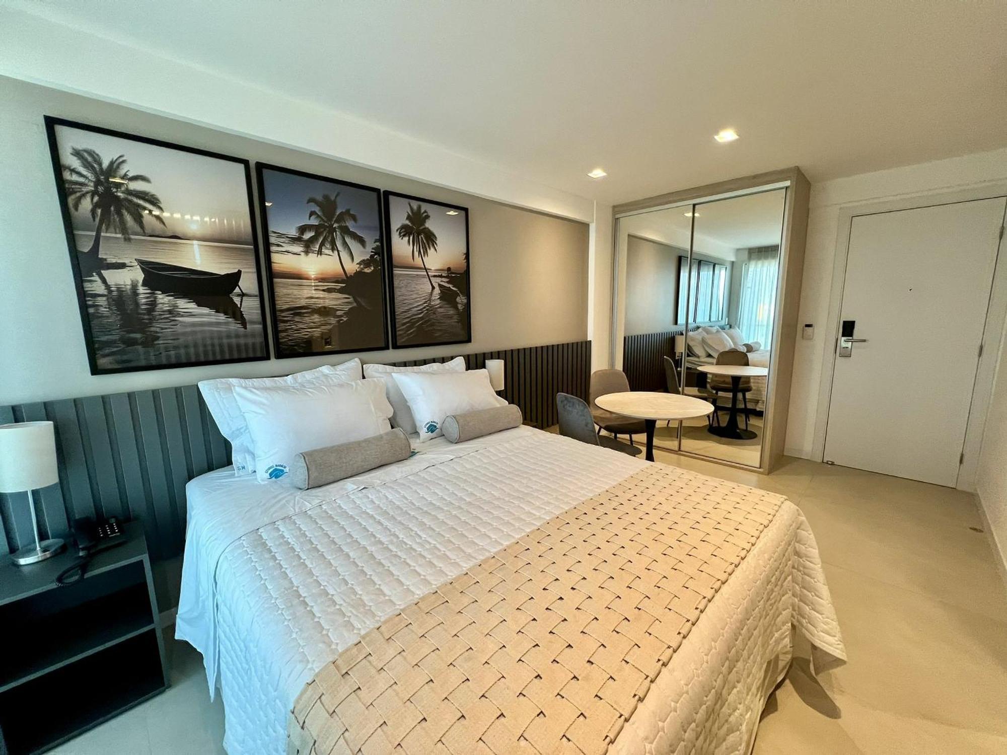 Rn Maralto 414-mandi Hospitalidade * Maceio (Alagoas)