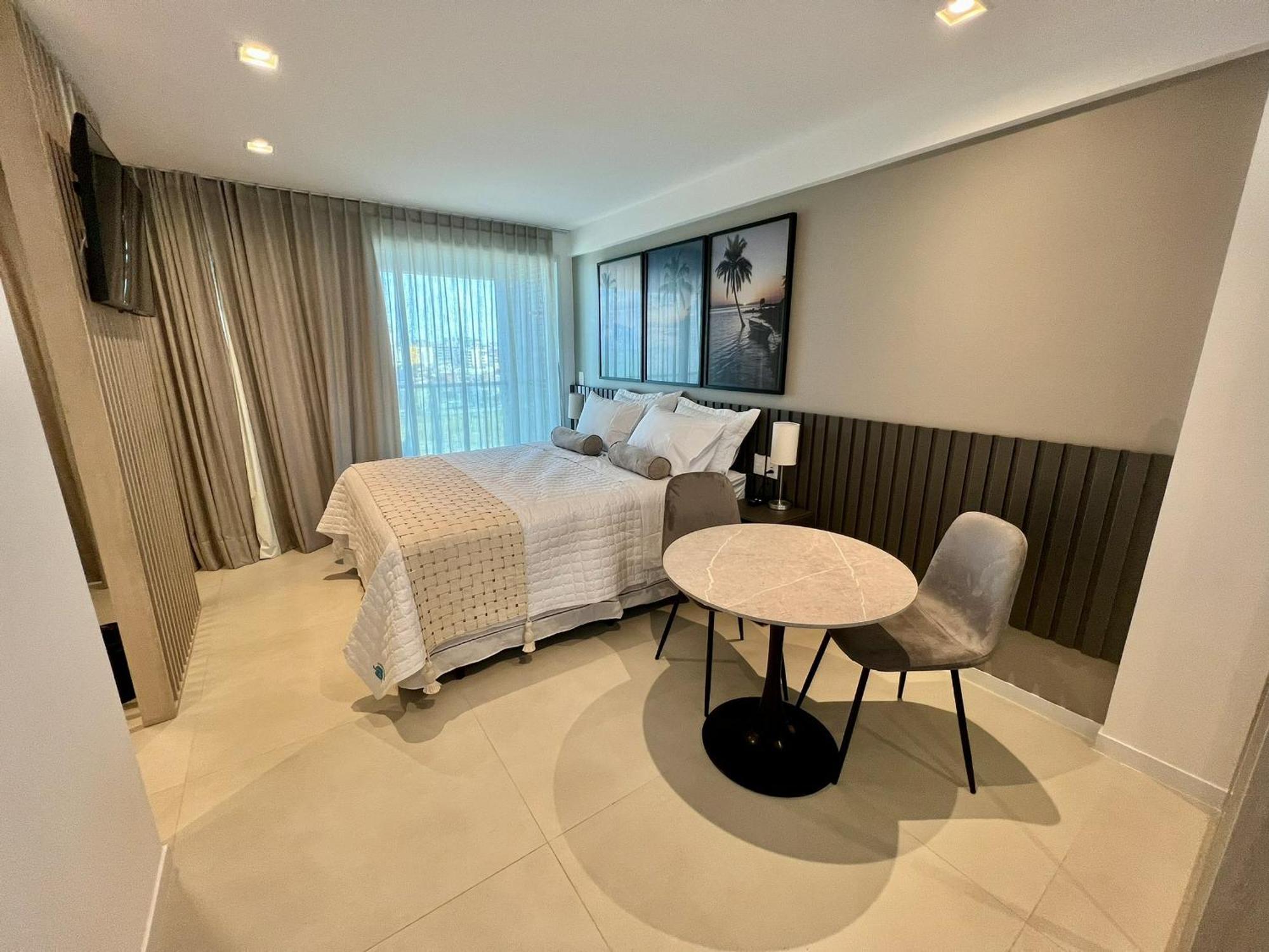 Rn Maralto 414-mandi Hospitalidade * Maceio (Alagoas)