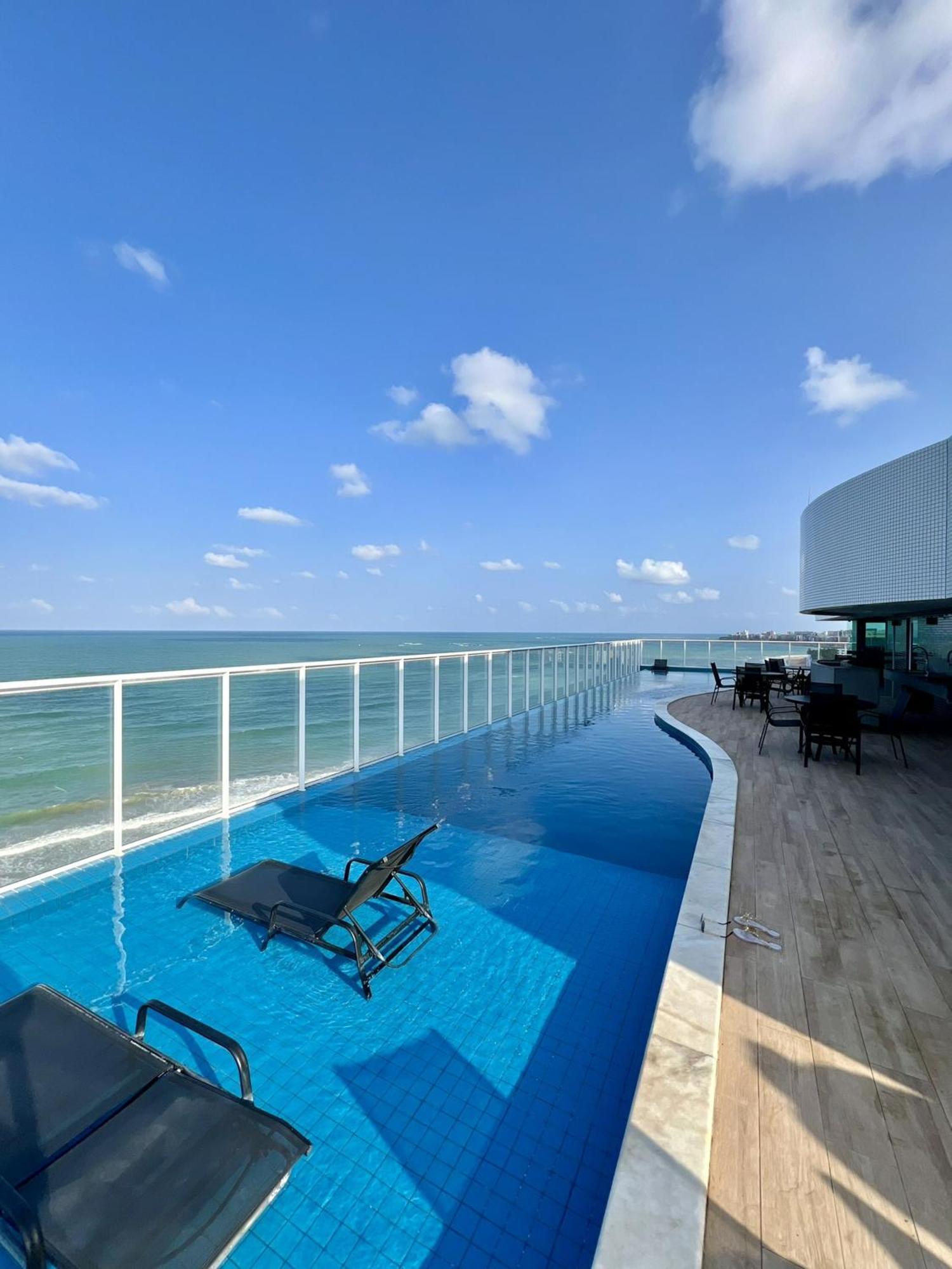 Rn Maralto 414-mandi Hospitalidade Maceio (Alagoas)