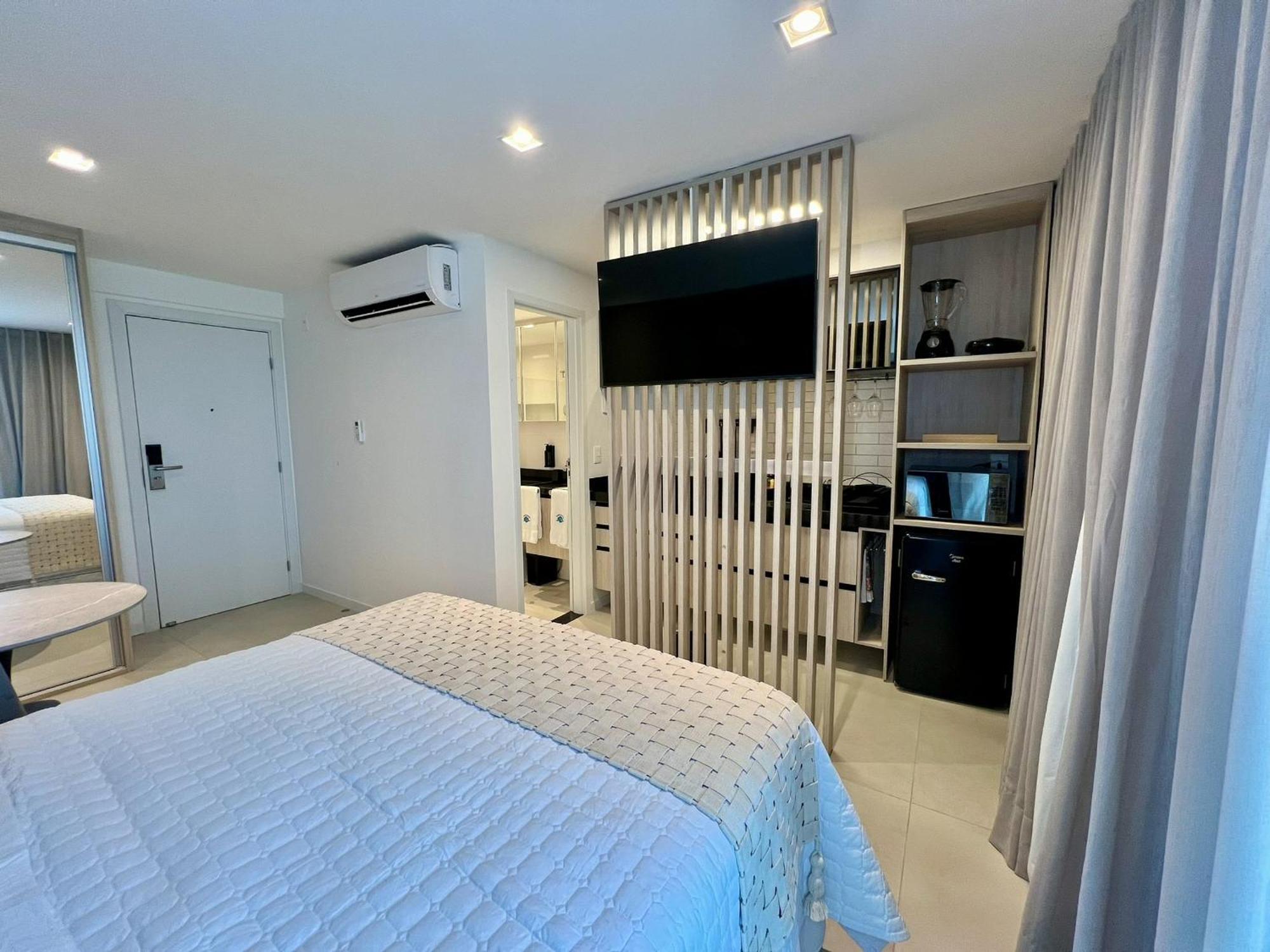 Rn Maralto 414-mandi Hospitalidade Maceio (Alagoas)
